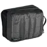 Eagle Creek Pack-it Reveal Expansion Cube Packningskub 15-21l, Black