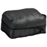 Eagle Creek Pack-it Reveal Expansion Cube Packningskub 15-21l, Black