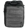 Eagle Creek Pack-it Reveal Expansion Cube Packningskub 15-21l, Black