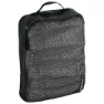 Eagle Creek Pack-it Reveal Expansion Cube Packningskub 15-21l, Black