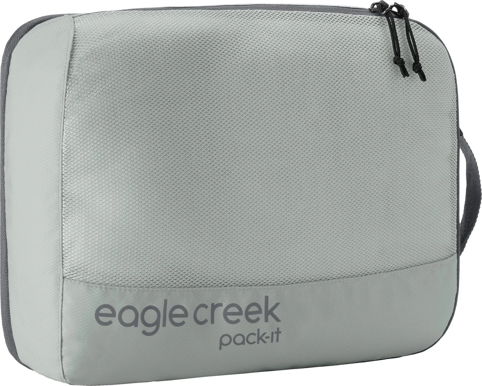 Eagle Creek Pack-It Reveal Expansion Cube Eagle Creek Pack-It Reveal Expansion Cube
