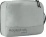Eagle Creek Pack-It Reveal Expansion Cube
