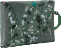 Eagle Creek Pack-It Reveal Garment Folder L Eagle Creek Pack-It Reveal Garment Folder L