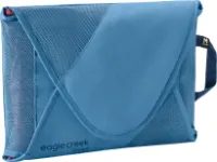 Eagle Creek Pack-It Reveal Garment Folder L