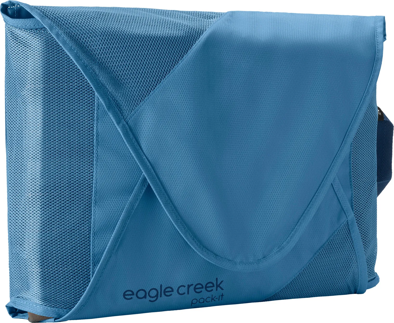 Eagle Creek Pack-It Reveal Garment Folder L Eagle Creek Pack-It Reveal Garment Folder L