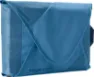 Eagle Creek Pack-It Reveal Garment Folder L
