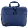 Eagle Creek Pack-it Reveal Hanging 7l Toalettväska, Az blue / grey