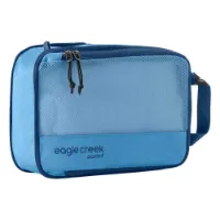 Eagle Creek Pack-it Reveal Kompressionskub För Bagageorganisering 1l Eagle Creek Pack-it Reveal Kompressionskub För Bagageorganisering 1l