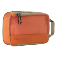 Eagle Creek Pack-it Reveal Kompressionskub För Organisering Av Bagage 1l