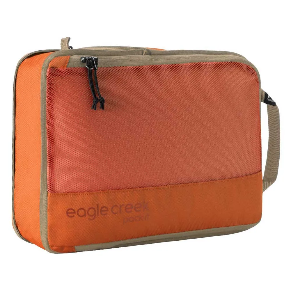 Eagle Creek Pack-it Reveal Kompressionskub För Organisering Av Bagage 1l