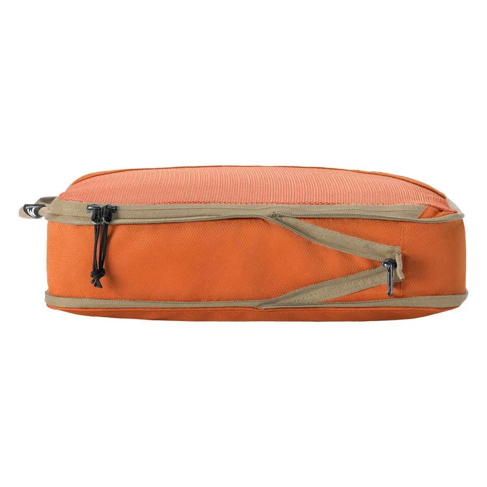 Eagle Creek Pack-it Reveal Kompressionskub För Organisering Av Bagage 1l