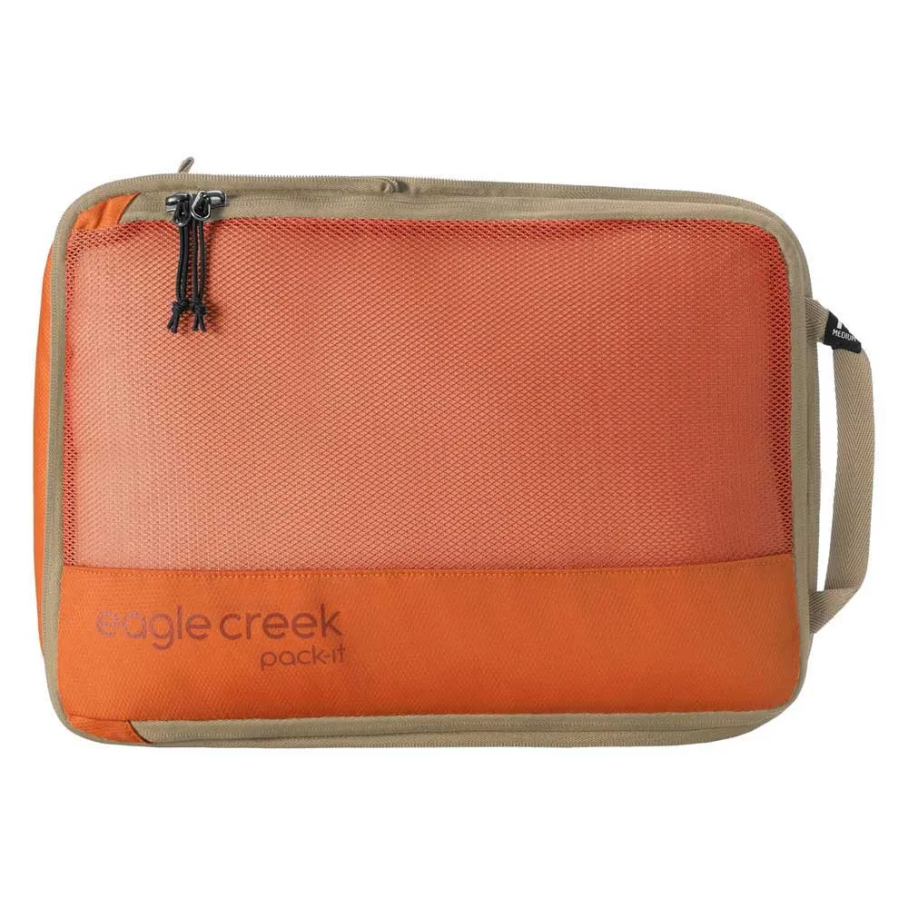 Eagle Creek Pack-it Reveal Kompressionskub För Organisering Av Bagage 1l