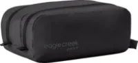 Eagle Creek Pack-It Reveal Quick Trip Eagle Creek Pack-It Reveal Quick Trip