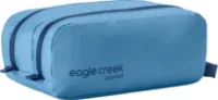 Eagle Creek Pack-It Reveal Quick Trip Eagle Creek Pack-It Reveal Quick Trip