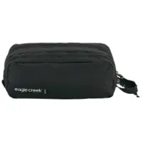 Eagle Creek Pack-it Reveal Quick Trip 6l Toalettväska Eagle Creek Pack-it Reveal Quick Trip 6l Toalettväska
