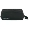 Eagle Creek Pack-it Reveal Quick Trip 6l Toalettväska, Black