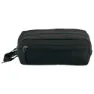 Eagle Creek Pack-it Reveal Quick Trip 6l Toalettväska, Black
