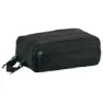 Eagle Creek Pack-it Reveal Quick Trip 6l Toalettväska, Black