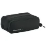 Eagle Creek Pack-it Reveal Quick Trip 6l Toalettväska, Black