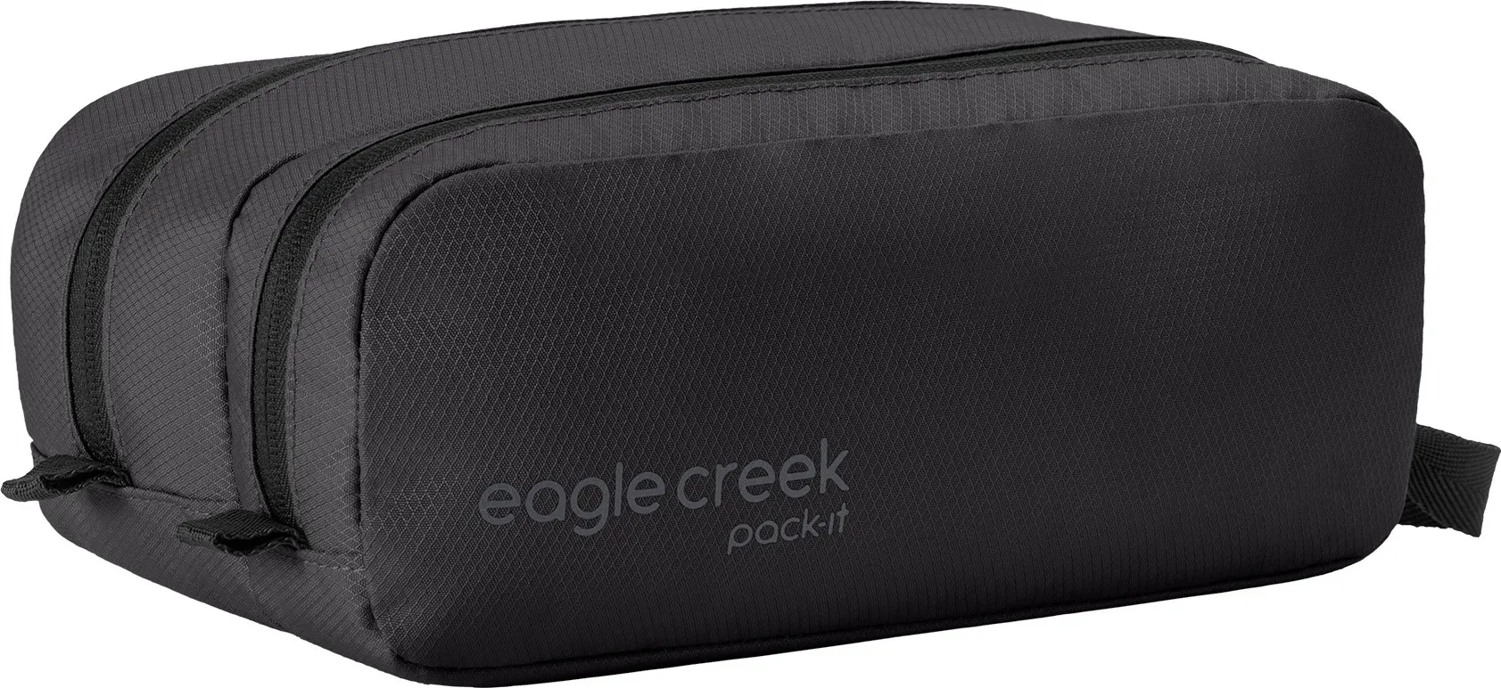 Eagle Creek Pack-It Reveal Quick Trip Eagle Creek Pack-It Reveal Quick Trip