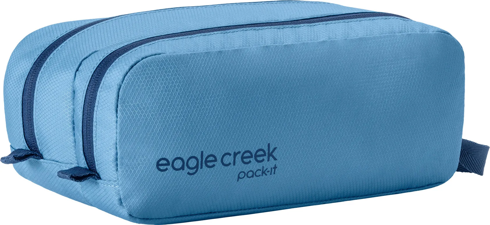 Eagle Creek Pack-It Reveal Quick Trip