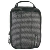 Eagle Creek Pack-it Reveal Ren/smutsig Packkub 8l