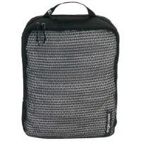 Eagle Creek Pack-it Reveal Ren/smutsig Packkub 8l Eagle Creek Pack-it Reveal Ren/smutsig Packkub 8l
