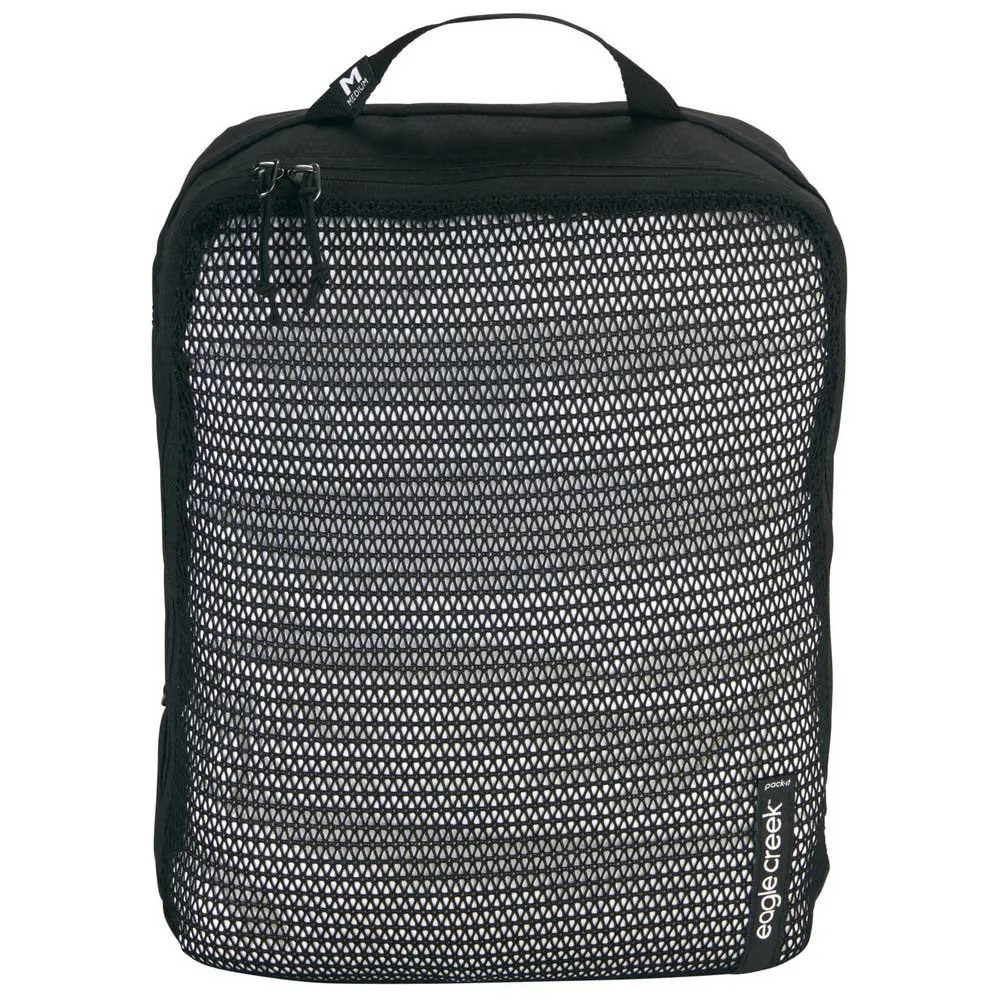 Eagle Creek Pack-it Reveal Ren/smutsig Packkub 8l Eagle Creek Pack-it Reveal Ren/smutsig Packkub 8l