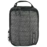 Eagle Creek Pack-it Reveal Ren/smutsig Packkub 8l