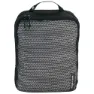 Eagle Creek Pack-it Reveal Ren/smutsig Packkub 8l