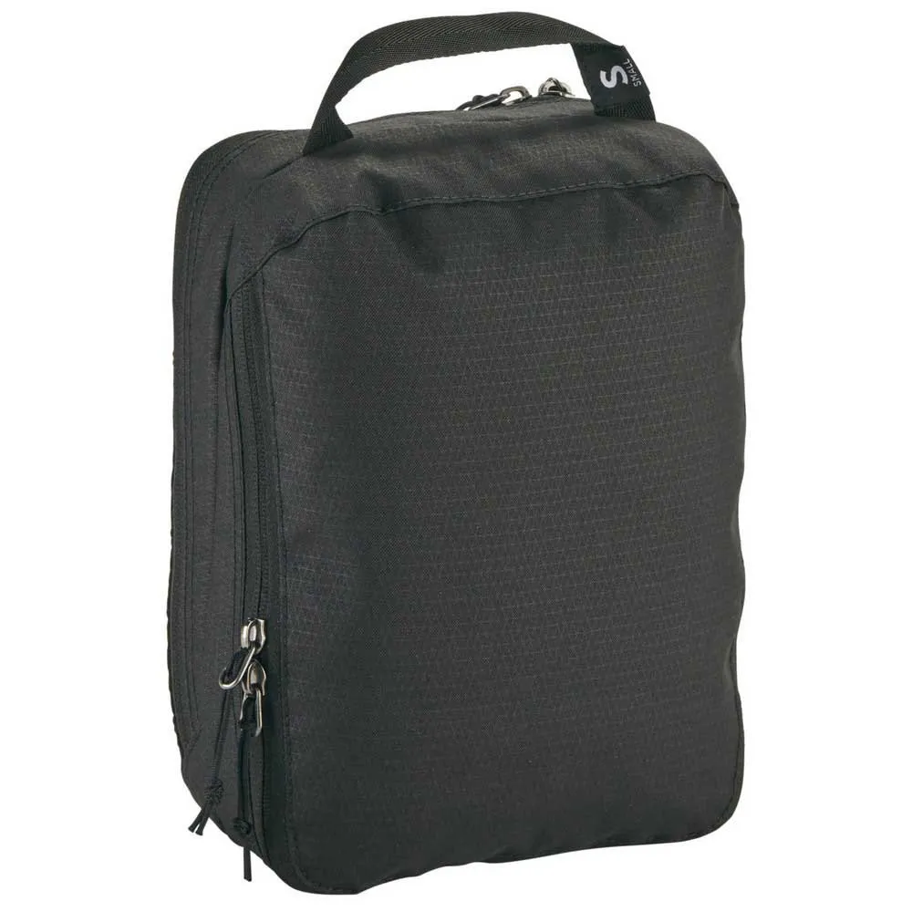 Eagle Creek Pack-it Reveal Ren/smutsig Packkub 8l Eagle Creek Pack-it Reveal Ren/smutsig Packkub 8l