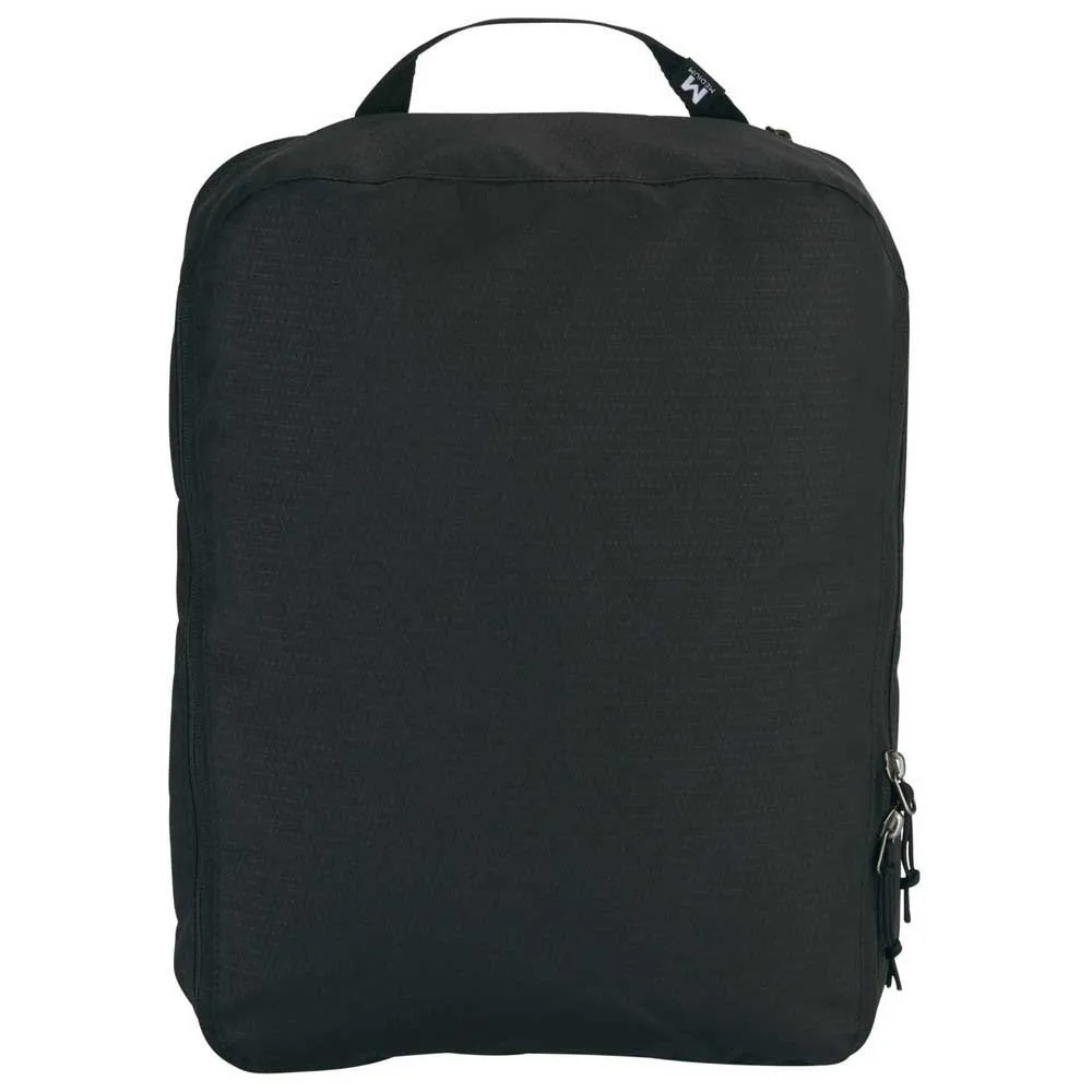 Eagle Creek Pack-it Reveal Ren/smutsig Packkub 8l Eagle Creek Pack-it Reveal Ren/smutsig Packkub 8l