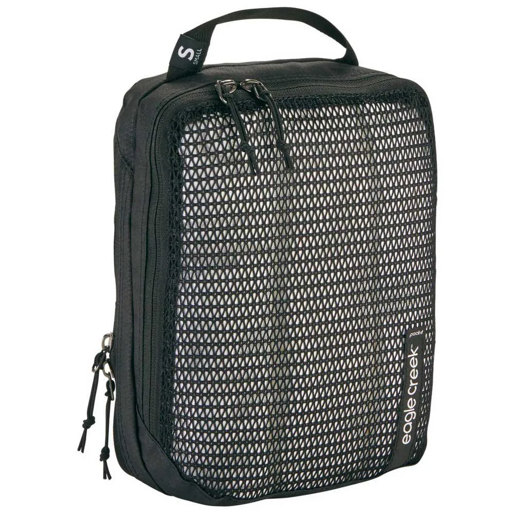Eagle Creek Pack-it Reveal Ren/smutsig Packkub 8l Eagle Creek Pack-it Reveal Ren/smutsig Packkub 8l