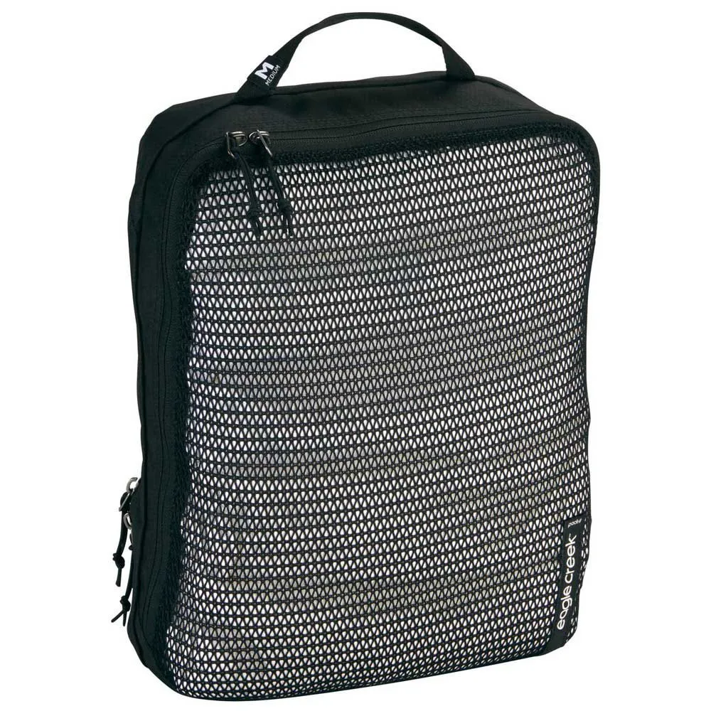 Eagle Creek Pack-it Reveal Ren/smutsig Packkub 8l Eagle Creek Pack-it Reveal Ren/smutsig Packkub 8l