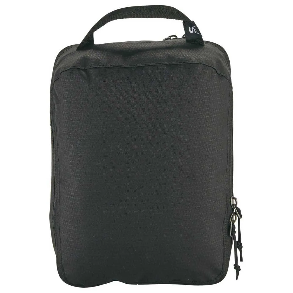 Eagle Creek Pack-it Reveal Ren/smutsig Packkub 8l Eagle Creek Pack-it Reveal Ren/smutsig Packkub 8l