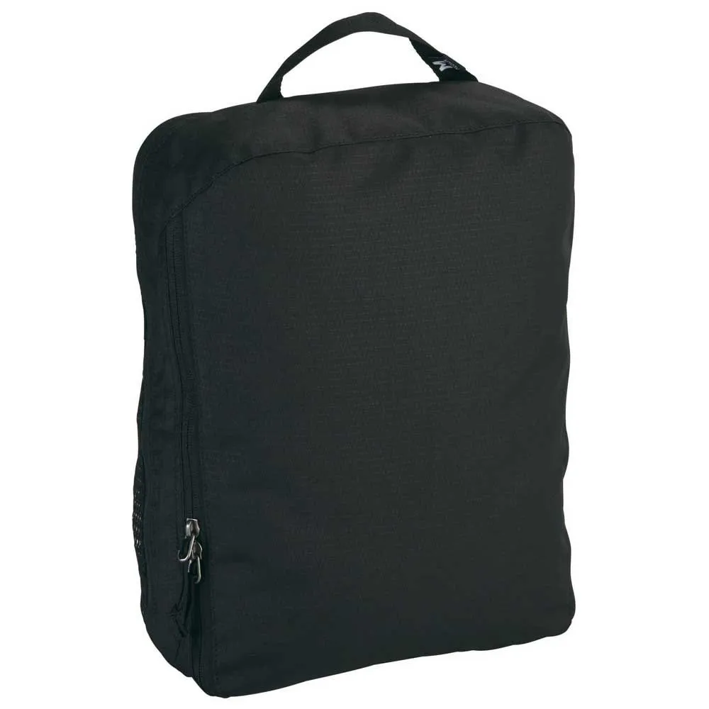 Eagle Creek Pack-it Reveal Ren/smutsig Packkub 8l Eagle Creek Pack-it Reveal Ren/smutsig Packkub 8l