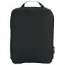 Eagle Creek Pack-it Reveal Ren/smutsig Packkub 8l
