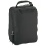 Eagle Creek Pack-it Reveal Ren/smutsig Packkub 8l