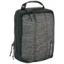 Eagle Creek Pack-it Reveal Ren/smutsig Packkub 8l