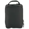 Eagle Creek Pack-it Reveal Ren/smutsig Packkub 8l