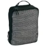 Eagle Creek Pack-it Reveal Ren/smutsig Packkub 8l