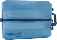 Eagle Creek Pack-It Reveal Shoe Sack Eagle Creek Pack-It Reveal Shoe Sack