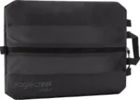 Eagle Creek Pack-It Reveal Shoe Sack Eagle Creek Pack-It Reveal Shoe Sack