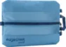Eagle Creek Pack-It Reveal Shoe Sack, Blue Dawn