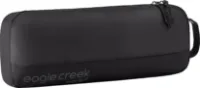 Eagle Creek Pack-It Reveal Slim Cube M Eagle Creek Pack-It Reveal Slim Cube M