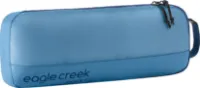 Eagle Creek Pack-It Reveal Slim Cube M Eagle Creek Pack-It Reveal Slim Cube M