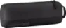 Eagle Creek Pack-It Reveal Slim Cube M, Black