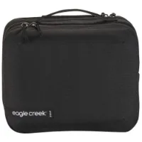 Eagle Creek Pack-it Reveal Trifold 9.5l Toalettväska Eagle Creek Pack-it Reveal Trifold 9.5l Toalettväska
