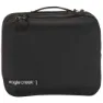 Eagle Creek Pack-it Reveal Trifold 9.5l Toalettväska, Black