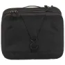 Eagle Creek Pack-it Reveal Trifold 9.5l Toalettväska, Black